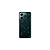 Smartphone Realme C61 8GB 256GB - Dark Green - Imagem 2