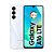 Smartphone Samsung Galaxy A16 4GB 128GB Cinza Recondicionado - Imagem 1