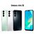 Smartphone Samsung Galaxy A16 4GB 128GB Cinza Recondicionado - Imagem 2