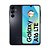 Smartphone Samsung Galaxy A16 4GB 128GB Preto Recondicionado - Imagem 1