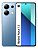 Xiaomi Redmi Note 13 4g Dual Sim 128 Gb Azul 6gb Ram - Imagem 1