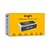 Carregador Sem Fio 4 em 1 Branco - Bright - Imagem 4