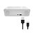 Carregador Sem Fio 4 em 1 Branco - Bright - Imagem 3