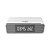 Carregador Sem Fio 4 em 1 Branco - Bright - Imagem 2