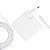 Fonte Carregador para Notebook BB20-AP96-M3 - 96 Watts - Imagem 1