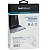 Fonte Carregador para Notebook BB20-AP140-M3 - 140 Watts - Imagem 2