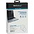 Fonte Carregador para Notebook BB20-AP29-C - Watts 29 - Imagem 3