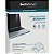 Fonte Carregador para Notebook BB20-AP61-C - 61 Watts - Imagem 3