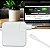 Fonte Carregador para Macbook BB20-AP89-C - Imagem 3