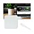 Fonte Carregador para Macbook BB20-AP96-C - 96 Watts - Imagem 4