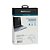 Fonte Carregador para Macbook BB20-AP96-C - 96 Watts - Imagem 1