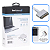 Carregador Para Notebook Macbook - Imagem 1