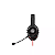 Headset Gamer Monster Knight X300 Com Fio 3,5mm - Imagem 3