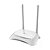 Roteador Wireless 300Mbps TL-WR840N-W - Recondicionado - Imagem 4