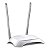 Roteador Wireless 300Mbps TL-WR840N-W - Recondicionado - Imagem 2