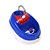 Bebedouro Fonte Eco Bivolt 2L - Azul - Imagem 6