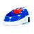 Bebedouro Fonte Eco Bivolt 2L - Azul - Imagem 3
