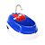 Bebedouro Fonte Eco Bivolt 2L - Azul - Imagem 1