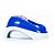 Bebedouro Fonte Eco Bivolt 2L - Azul - Imagem 4