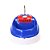 Bebedouro Fonte Eco Bivolt 2L - Azul - Imagem 2