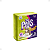 Tapete Higiênico The Pads 60x60 30uni - Imagem 1
