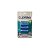 Refil Kit Cata Caca C/ 3 Unidade - Imagem 2