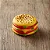 Brinquedo Vinil Mini X Burguer - Imagem 6