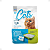 Silica The Cats Regular 1.6Kg - Imagem 1