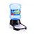 Bebedouro Automático BIG 2 Litros Truqys Preto - Imagem 2