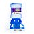 Bebedouro Automático BIG 2 Litros Truqys Azul - Imagem 1