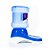 Bebedouro Automático BIG 2 Litros Truqys Azul - Imagem 2