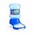 Bebedouro Automático BIG 2 Litros Truqys Azul - Imagem 3