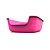 Bandeja Higienica Pet Injet Jumbox Gatos - Rosa - Imagem 2