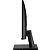 Monitor 24 Gamer Full Hd Viewsonic 1080p 75hz - Imagem 3