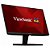 Monitor 24 Gamer Full Hd Viewsonic 1080p 75hz - Imagem 5