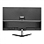 Monitor 23,7" Bright Office Mt003 - Imagem 3