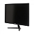 Monitor 23,7" Bright Office Mt003 - Imagem 2
