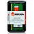 Memória Keepdata, 8GB, 2400MHz, DDR4, Para Desktop - Kd24n17/8g - Imagem 2