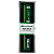 Memoria Macrovip Mv13N9/8 Ddr3 8Gb - Imagem 2