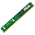 Memoria Macrovip Mv13N9/8 Ddr3 8Gb - Imagem 1