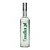 Vodka.pl Pear 700ml - Imagem 1