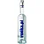 Vodka.pl Finest Premium 700ml - Imagem 1