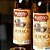 Cachaça Moendão Carvalho Americano 6 Anos 500ml - Imagem 2