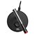 Microfone JBL Quantum Stream Talk Preto STRMTALKBLK - Imagem 4