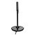 Microfone JBL Quantum Stream Talk Preto STRMTALKBLK - Imagem 3