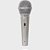 Microfone com fio 2,5m Lelong LE-701 - Imagem 2