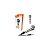 Microfone com fio 2,5m Lelong LE-701 - Imagem 1