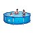 Piscina de Armação Bel 5000L - 3,05mX76cm - Imagem 1