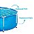 Piscina de Armação Bel 5000L - 3,05mX76cm - Imagem 3