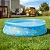 Piscina Inflável Jilong 1400L Animais Marinhos Azul 150x38cm - Imagem 3